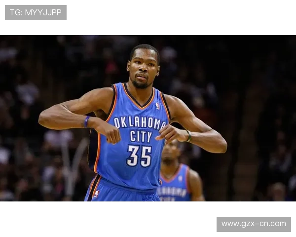 快船本赛季实力超群能否战胜上赛季冠军掘金你怎么看 快船本赛季实力超群能否战胜上赛季冠军掘金你怎么看