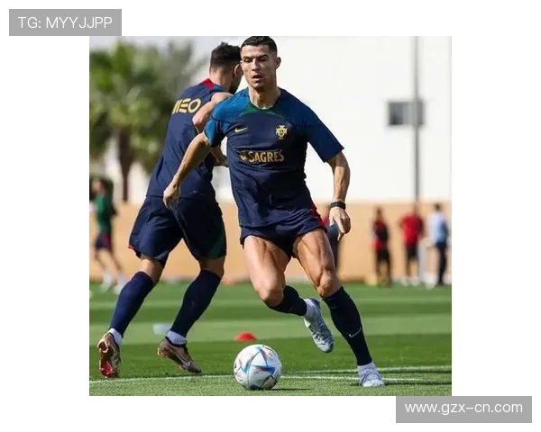 克里斯蒂在Ins分享训练照展现分卫大将风采与球迷互动热情