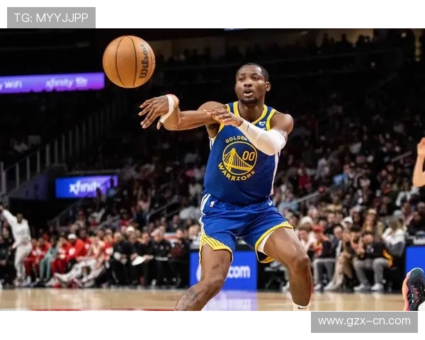 库明加薪资上涨勇士球队选项双赢局面如何实现最佳解决方案 库明加薪资上涨勇士球队选项双赢局面如何实现最佳解决方案