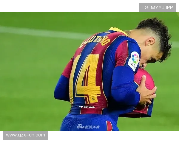 库明加新赛季将换上1号球衣引发球迷热议与期待