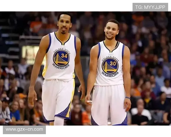 库里退役计划引发关注追梦勇士生涯有三个愿望待实现 库里退役计划引发关注追梦勇士生涯有三个愿望待实现