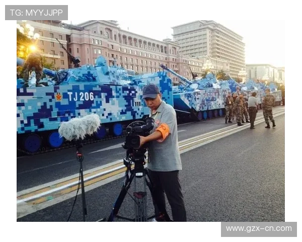 足球比赛直播理文杰忠精彩瞬间回顾与战术分析全景呈现 足球比赛直播理文杰忠精彩瞬间回顾与战术分析全景呈现