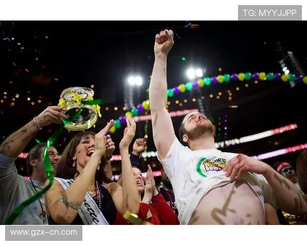 足球比赛直播莫斯巴顿精彩瞬间回顾与分析，尽享足球盛宴的热血时刻