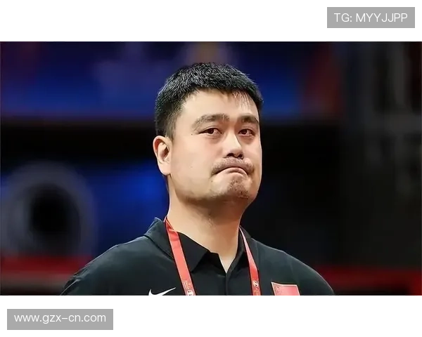 龙泉小姚明崭露头角助力篮球梦想成真展现无限潜力与激情