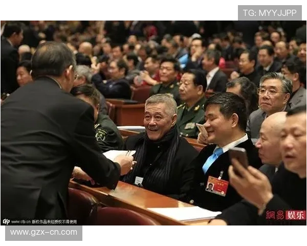 成龙与姚明的收入对比分析及其背后的商业价值探讨 成龙与姚明的收入对比分析及其背后的商业价值探讨