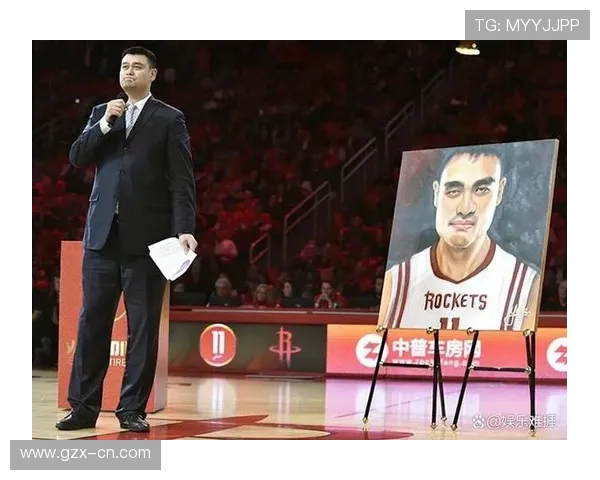 姚明带领球队勇闯半决赛展现传奇风采与不屈精神的精彩瞬间