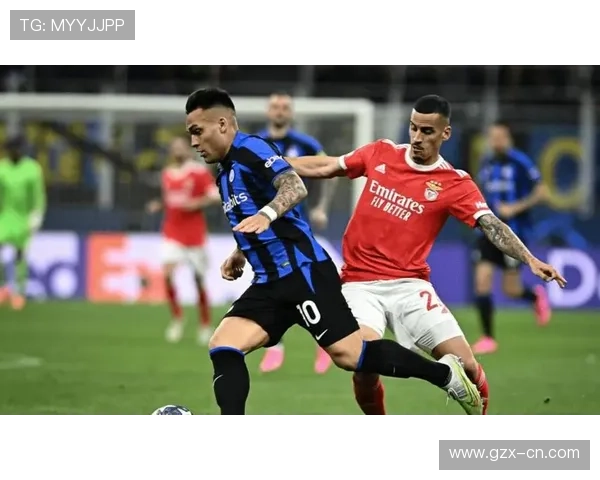 2026-2027赛季意甲联赛将于8月22日开赛 5月30日落幕