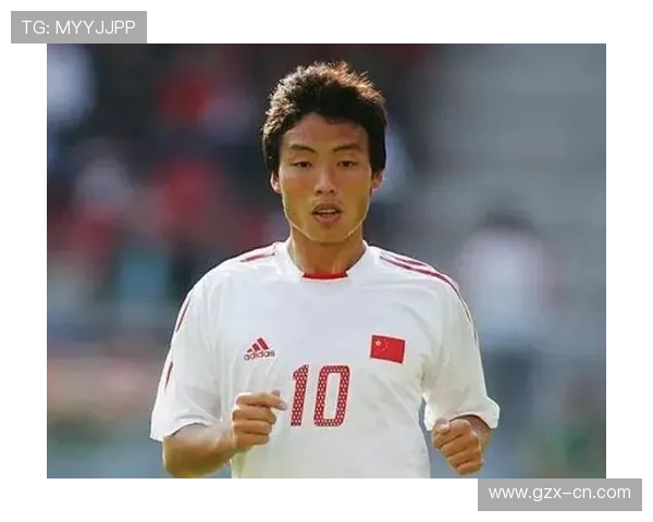 陈涛称球队仍未上岸强调保持警惕连胜只是运气好结果需继续努力