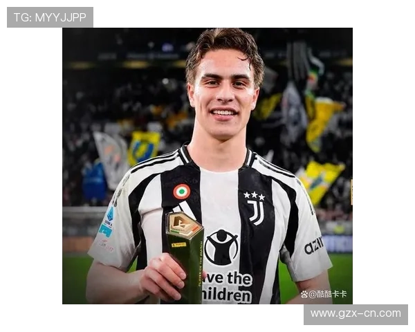 都体：伊尔迪兹状态下滑因过度疲劳 需要休息并得到保护恢复状态