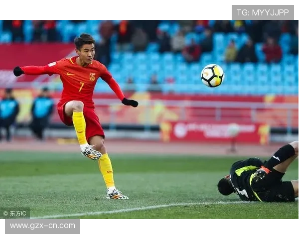 韩国女足要求与男足同待遇以罢赛威胁足协争取更好条件