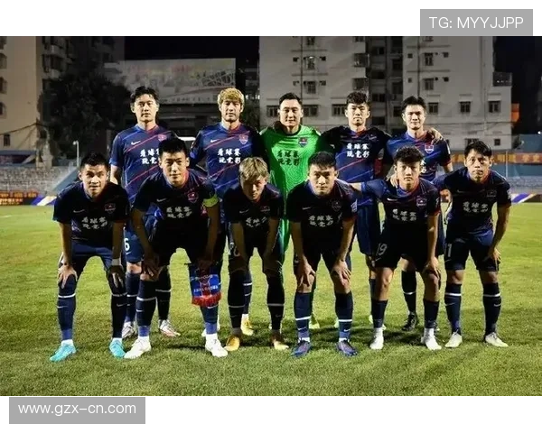 记者解析中超整体水平下滑原因本土球员欠实力超级外援质量亦难支撑