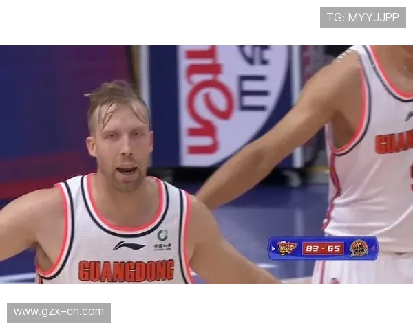 基德直言防守不达标，球队惨遭117分失利