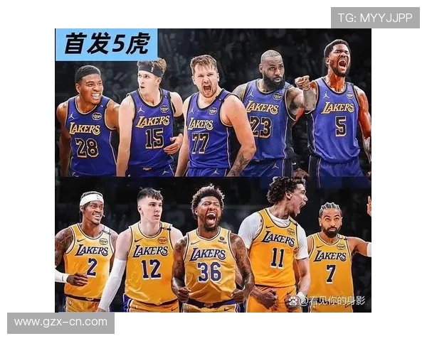 科洛科信心满满湖人新赛季目标明确全力争夺总冠军荣耀