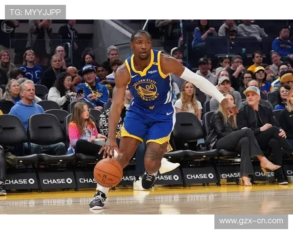 库明加谈未来不确定性表示将全力以赴助力球队赢得胜利