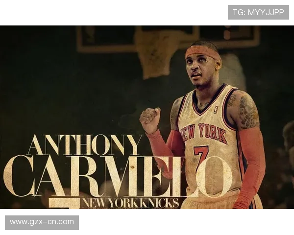 安东尼麦迪卡特三大篮球名宿聚首雷霆场边热烈寒暄互聊昔日辉煌时刻