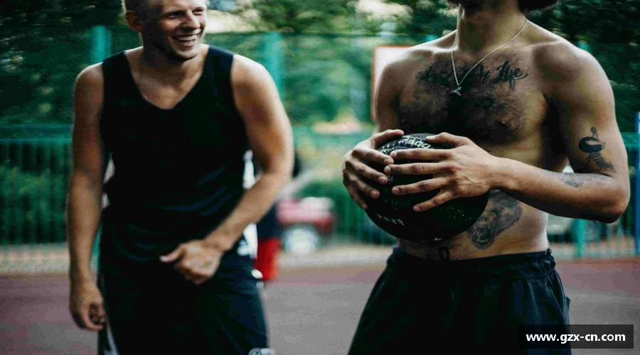 悟空体育平台顽强拼搏，无畏前行！